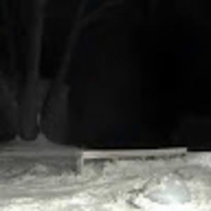 Meet your Posher, Dan